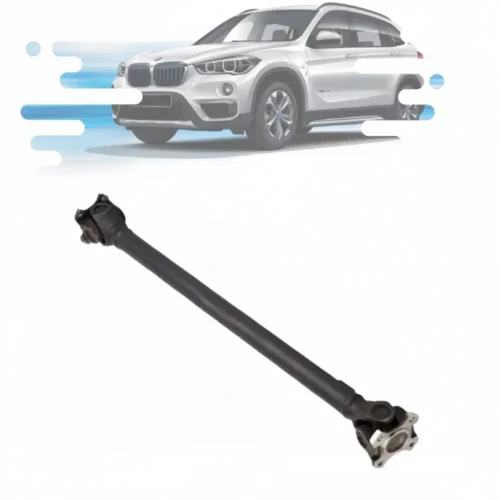 bmw-driveshaft-08 bmw-driveshaft-08