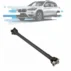 bmw-driveshaft-08