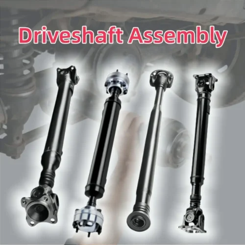 bmw-driveshaft-09 bmw-driveshaft-09