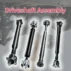 bmw-driveshaft-09