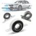 bmw-driveshaft center support-01