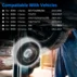 bmw-driveshaft center support-02