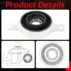 bmw-driveshaft center support-03