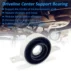bmw-driveshaft center support-04