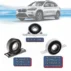 bmw-driveshaft center support-06