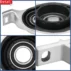 bmw-driveshaft center support bearing-02