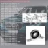 bmw-driveshaft center support bearing-03