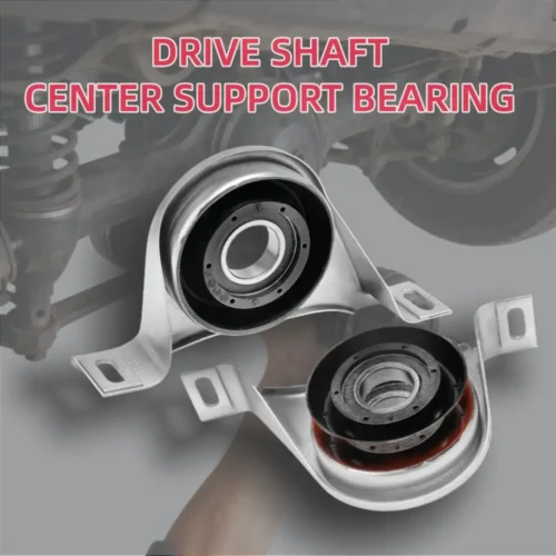 bmw-driveshaft center support bearing-04 bmw-driveshaft center support bearing-04