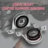 bmw-driveshaft center support bearing-04