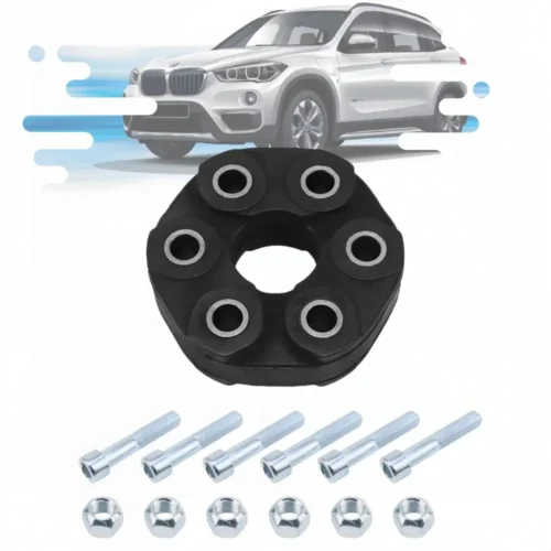 bmw-driveshaft flex disc-01 bmw-driveshaft flex disc-01