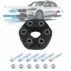 bmw-driveshaft flex disc-01