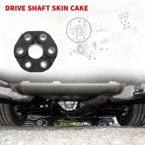 bmw-driveshaft flex disc-02 bmw-driveshaft flex disc-02