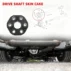 bmw-driveshaft flex disc-02