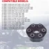 bmw-driveshaft flex disc-03