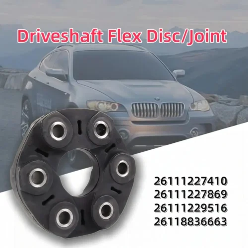 bmw-driveshaft flex disc-04 bmw-driveshaft flex disc-04