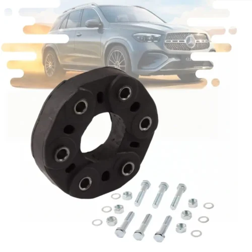 bmw-driveshaft flex joint disc-01 bmw-driveshaft flex joint disc-01