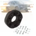 bmw-driveshaft flex joint disc-01