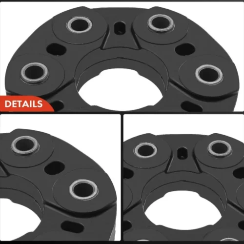 bmw-driveshaft flex joint disc-02 bmw-driveshaft flex joint disc-02