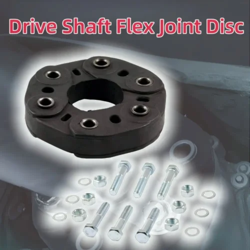 bmw-driveshaft flex joint disc-04 bmw-driveshaft flex joint disc-04