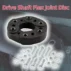 bmw-driveshaft flex joint disc-04