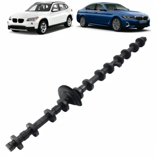 bmw-eccentric shaft-01 bmw-eccentric shaft-01