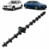 bmw-eccentric shaft-01