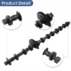 bmw-eccentric shaft-02