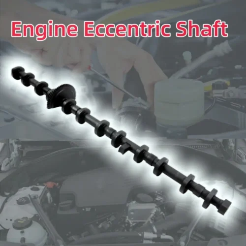 bmw-eccentric shaft-03 bmw-eccentric shaft-03