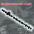 bmw-eccentric shaft-03