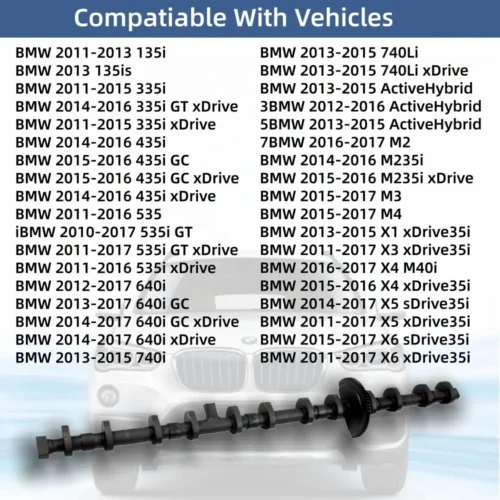 bmw-eccentric shaft-04 bmw-eccentric shaft-04