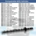 bmw-eccentric shaft-04