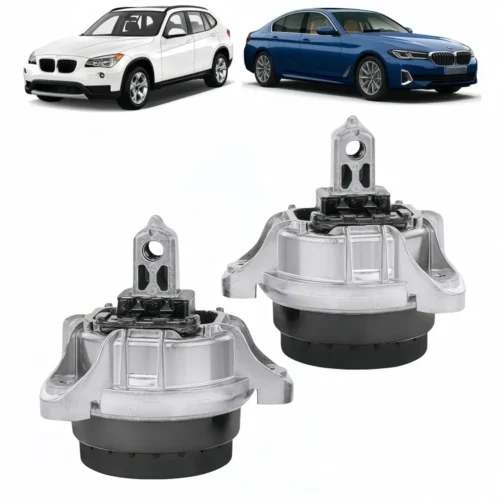 bmw-engine motor mount-01 bmw-engine motor mount-01