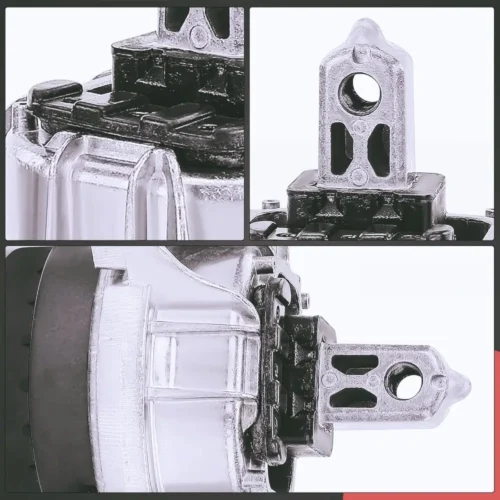 bmw-engine motor mount-02 bmw-engine motor mount-02