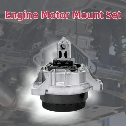 bmw-engine motor mount-03 bmw-engine motor mount-03