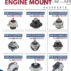 bmw-engine motor mount-05