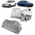 bmw-engine oil pan-01