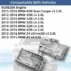 bmw-engine oil pan-02