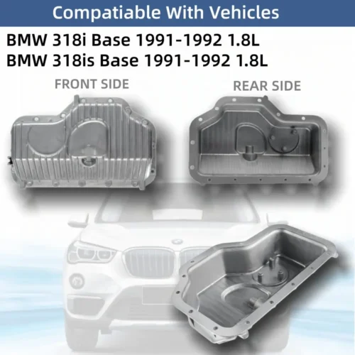 bmw-engine oil pan-03 bmw-engine oil pan-03