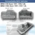bmw-engine oil pan-03