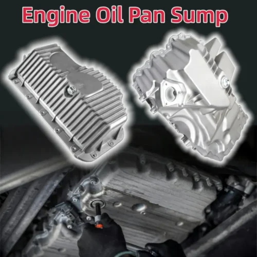bmw-engine oil pan-04 bmw-engine oil pan-04