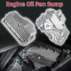 bmw-engine oil pan-04