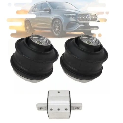 bmw-engine & transmission mount-01 bmw-engine & transmission mount-01