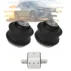 bmw-engine & transmission mount-01