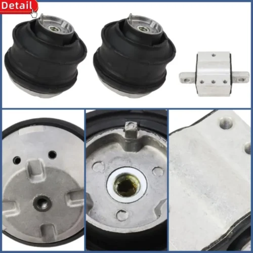 bmw-engine & transmission mount-02 bmw-engine & transmission mount-02