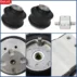 bmw-engine & transmission mount-02