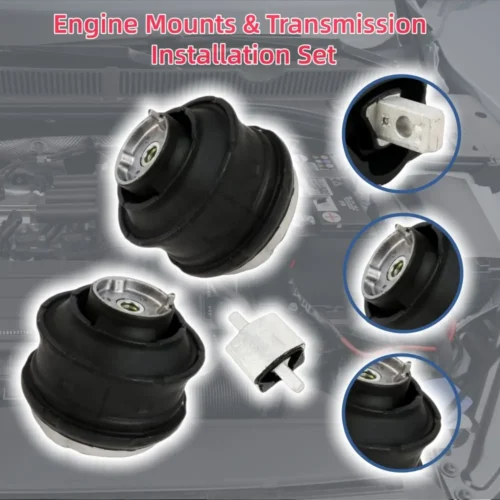 bmw-engine & transmission mount-03 bmw-engine & transmission mount-03