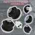 bmw-engine & transmission mount-03
