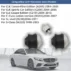 bmw-engine & transmission mount-04