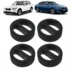 bmw-exhaust hanger mount-01