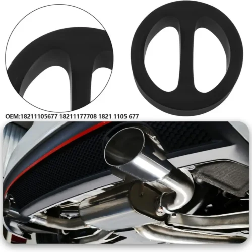 bmw-exhaust hanger mount-02 bmw-exhaust hanger mount-02